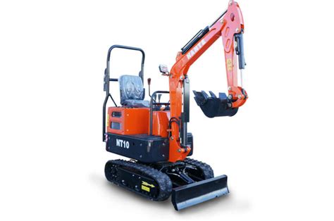 nante nt10 mini excavator|nante nt10 mini digger.